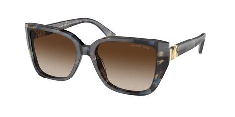 michael kors acadia sunglasses|Acadia Sunglasses .